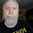 Александр, 63 года