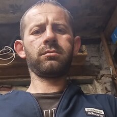Фотография мужчины Максім, 36 лет из г. Умань