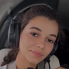 Фотография девушки ᙖᙓᗪᖚᗰᗣ, 25 лет из г. Москва