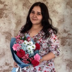 Фотография девушки Лилия, 30 лет из г. Ижевск