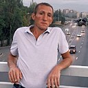 Александр, 42 года