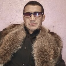 Фотография мужчины Руслан, 45 лет из г. Мариуполь