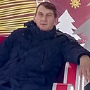 Иван, 51 год