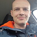 Григорий, 41 год