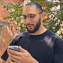 Давид, 29 лет