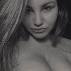 Фотография девушки Катя, 22 года из г. Якутск