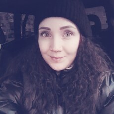 Фотография девушки Мила, 30 лет из г. Северодвинск