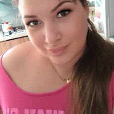 Фотография девушки Лана, 42 года из г. Алматы