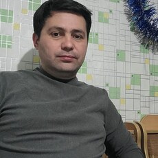 Фотография мужчины Владимир, 63 года из г. Пенза