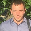 Виталий, 37 лет