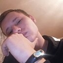 Дмитрий, 26 лет
