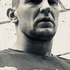 Фотография мужчины Александр, 37 лет из г. Волгоград