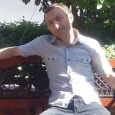 Фотография мужчины Карен, 46 лет из г. Лобня