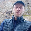 Алим, 34 года