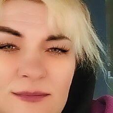 Фотография девушки Ирина, 45 лет из г. Гливице