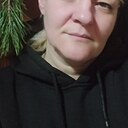 Ирина, 44 года