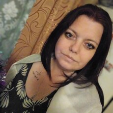 Фотография девушки Александра, 34 года из г. Брейтово