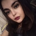 Шушанна, 34 года