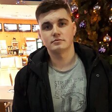 Фотография мужчины Дима, 35 лет из г. Костанай