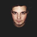 Дима, 35 лет