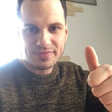 Фотография мужчины Друг, 40 лет из г. Красноярск