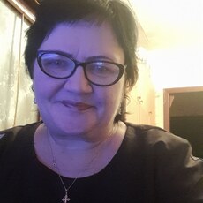 Фотография девушки Надежда, 62 года из г. Калуга