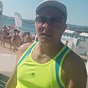 Александр, 54 года