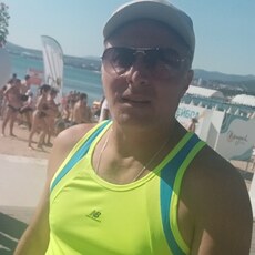 Фотография мужчины Александр, 54 года из г. Старобельск
