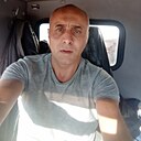 Александр, 53 года