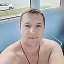 Богдан, 31 год