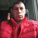 Руслан, 39 лет