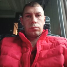 Фотография мужчины Руслан, 39 лет из г. Уфа