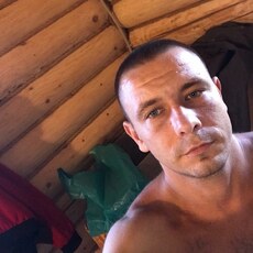 Фотография мужчины Роман Трофименко, 34 года из г. Находка