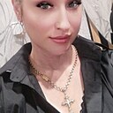Анастасия, 43 года