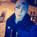 Вячеслав, 23 года