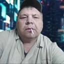 Владимир, 51 год