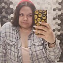 Яна, 19 лет