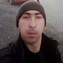 Егор, 36 лет