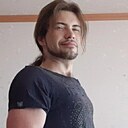 Иван, 29 лет