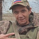 Арсений, 50 лет
