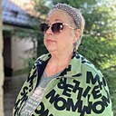 Людмила, 64 года