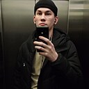 Андрей, 24 года