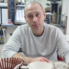 Фотография мужчины Дмитрий, 33 года из г. Кольчугино