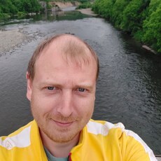 Фотография мужчины Владимир, 43 года из г. Южно-Сахалинск