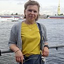 Елена, 48 лет