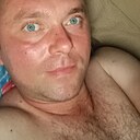 Алексей, 37 лет