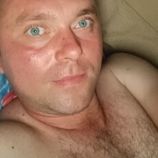 Фотография мужчины Алексей, 37 лет из г. Рассказово
