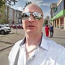 Владимир, 43 года