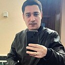 Дидар, 33 года