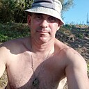 Андрей, 50 лет